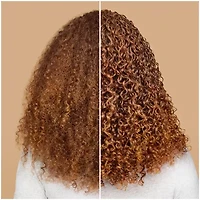 Ouidad Heat And Humidity Strong Hold Hair Gel 33.8 oz.
