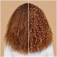 Ouidad Acc Heat And Humidity Hair Gel 16 oz.