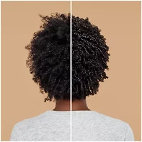 Ouidad Acc Heat And Humidity Hair Gel 16 oz.