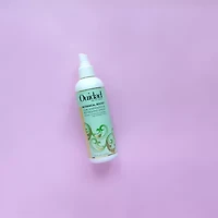 Ouidad Botanical Boost® Curl Energizing & Refreshing Spray Styling Product 8.5 oz.