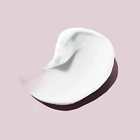 Ouidad Coil Infusion Triple Treat Deep Hair Treatment 12 oz.