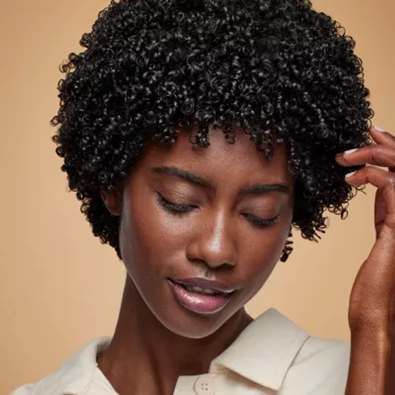 Ouidad Acc Frizz Fighting Touch-Up Balm Hair Cream 2 oz.