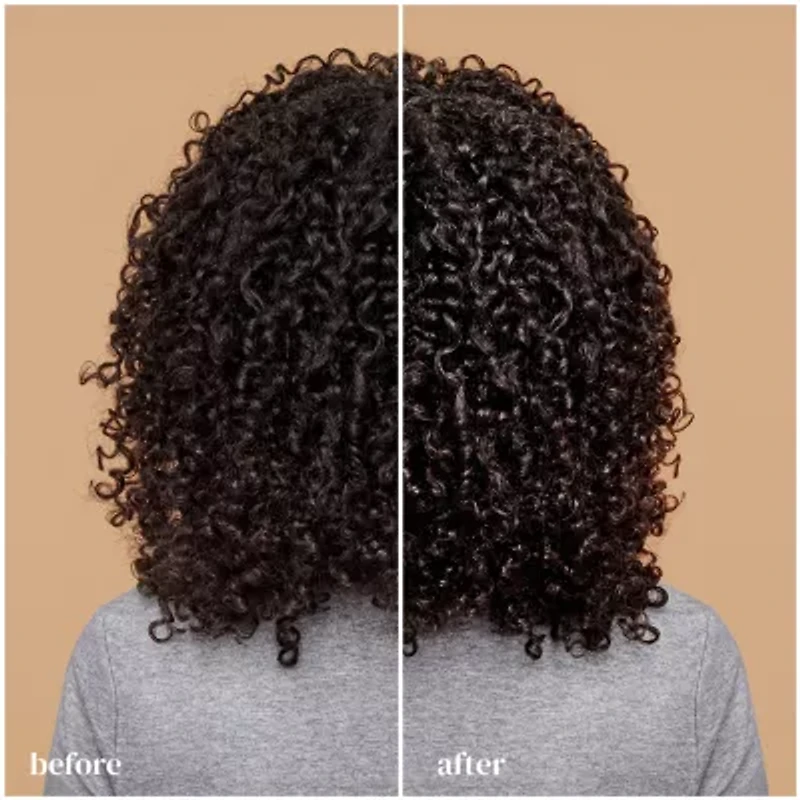 Ouidad Acc Frizz Fighting Touch-Up Balm Hair Cream 2 oz.