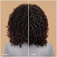 Ouidad Acc Frizz Fighting Touch-Up Balm Hair Cream 2 oz.