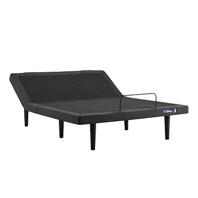 TEMPUR-Pedic Ergo® ProSmart Adjustable Base