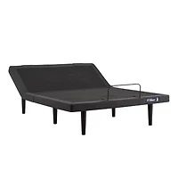 TEMPUR-Pedic Ergo® ProSmart Adjustable Base