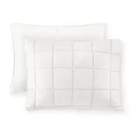 Croscill Gema 100% Cotton 3-Pc Quilt Set