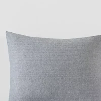 Croscill Ellis 3-pc. Duvet Cover Set