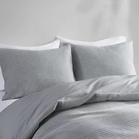 Croscill Ellis 3-pc. Duvet Cover Set