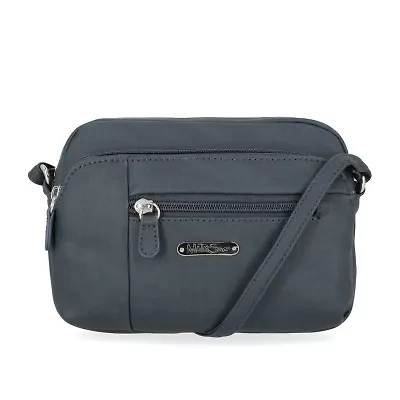 Multi Sac Dynamic Mini Crossbody Bag