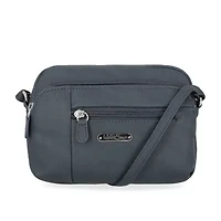 Multi Sac Dynamic Mini Crossbody Bag