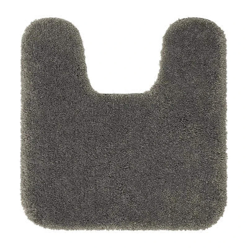Liz Claiborne Ultimate Luxury Bath Rug