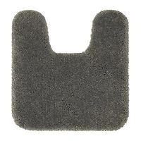 Liz Claiborne Ultimate Luxury Bath Rug