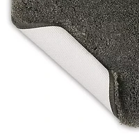 Liz Claiborne Ultimate Luxury Bath Rug