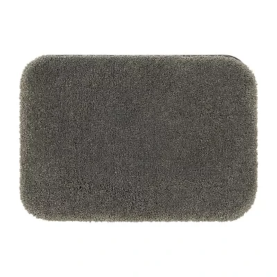 Liz Claiborne Ultimate Luxury Bath Rug