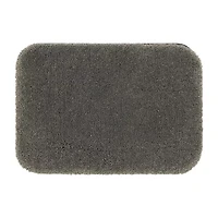 Liz Claiborne Ultimate Luxury Bath Rug