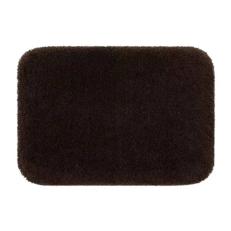 Liz Claiborne Ultimate Luxury Bath Rug