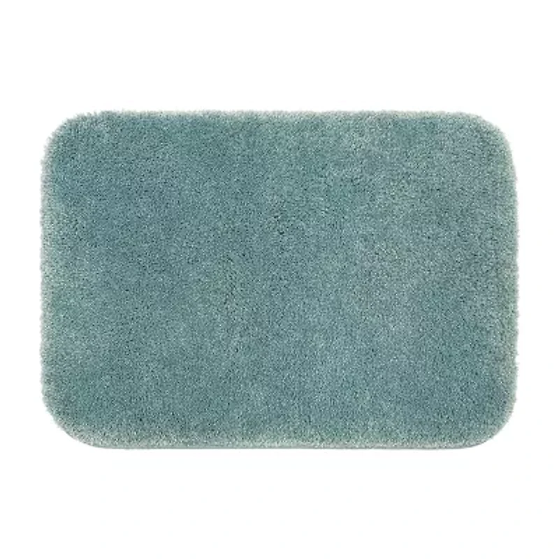 Liz Claiborne Ultimate Luxury Bath Rug