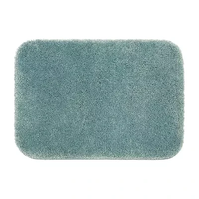 Liz Claiborne Ultimate Luxury Bath Rug