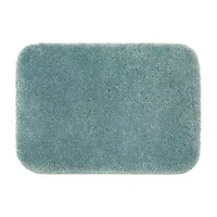 Liz Claiborne Ultimate Luxury Bath Rug