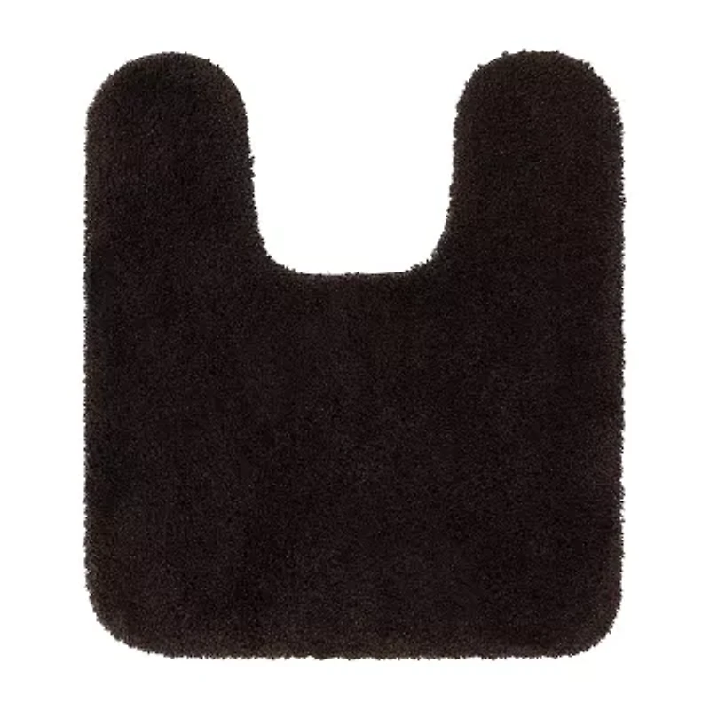 Liz Claiborne Ultimate Luxury Bath Rug