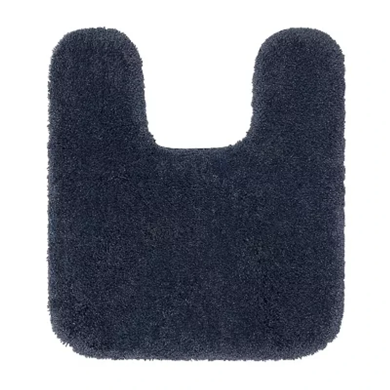 Liz Claiborne Ultimate Luxury Bath Rug