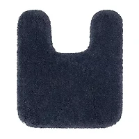 Liz Claiborne Ultimate Luxury Bath Rug