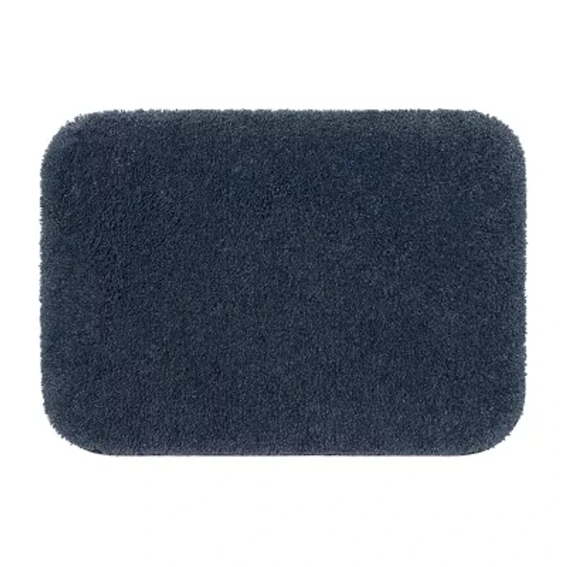 Liz Claiborne Ultimate Luxury Bath Rug