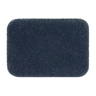 Liz Claiborne Ultimate Luxury Bath Rug