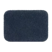 Liz Claiborne Ultimate Luxury Bath Rug