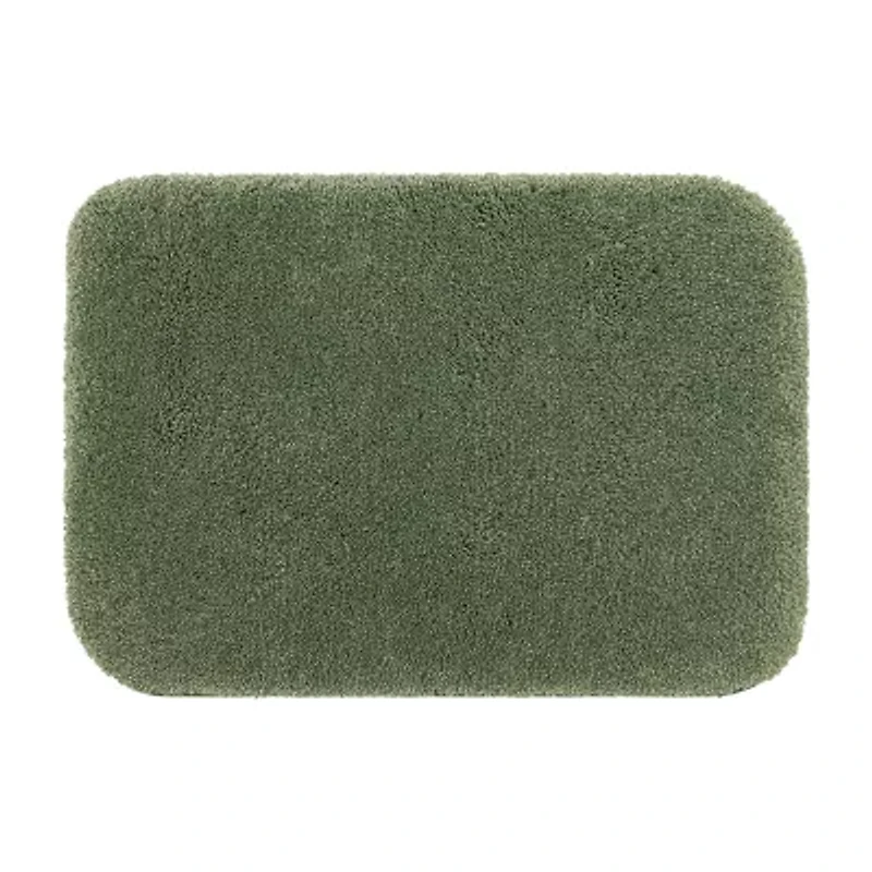 Liz Claiborne Ultimate Luxury Bath Rug