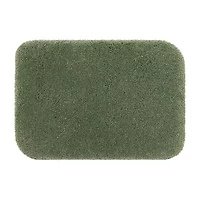 Liz Claiborne Ultimate Luxury Bath Rug