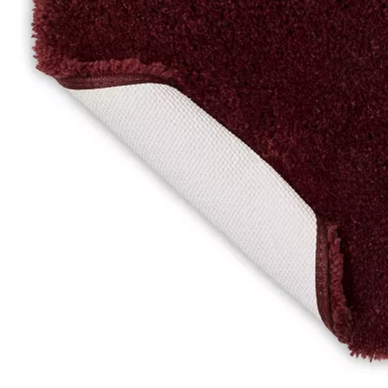 Liz Claiborne Ultimate Luxury Bath Rug