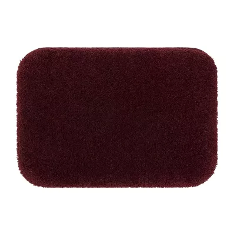 Liz Claiborne Ultimate Luxury Bath Rug