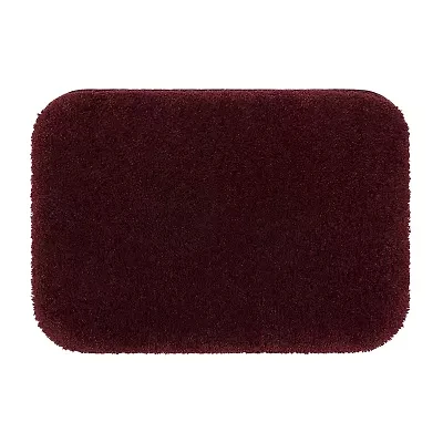 Liz Claiborne Ultimate Luxury Bath Rug