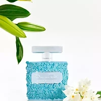 Oscar De La Renta Bella Bouquet Eau De Parfum