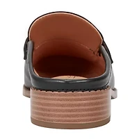 Indigo Rd. Lovelie Womens Moc Mules