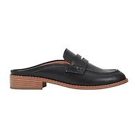 Indigo Rd. Lovelie Womens Moc Mules