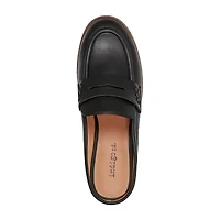 Indigo Rd. Lovelie Womens Moc Mules