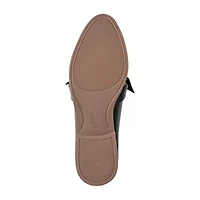 Indigo Rd. Harriot Womens Moc Loafers