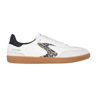 Skechers Hotshot Shimmering Spots Womens Sneakers
