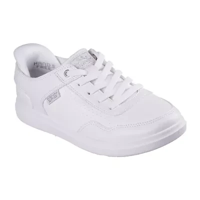 Skechers Bobs D'Vine So Hooked Womens Sneakers