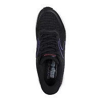 Skechers Hands Free Slip-Ins Go Run Consistent 2.0 Lockhart Womens Running Shoes