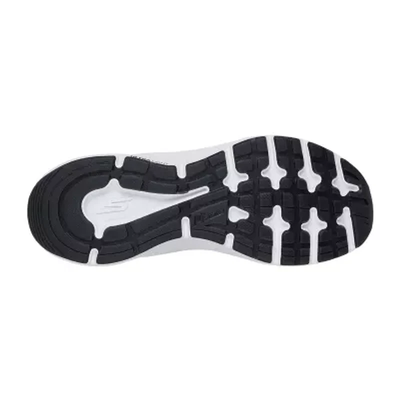 Skechers Hands Free Slip-Ins Go Run Consistent 2.0 Lockhart Womens Running Shoes