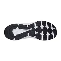 Skechers Hands Free Slip-Ins Go Run Consistent 2.0 Lockhart Womens Running Shoes