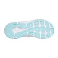 Skechers Hands Free Slip-Ins Go Run Consistent 2.0 Lockhart Womens Running Shoes