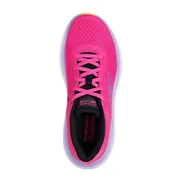 Skechers Go Run Max Cushioning Endeavour Womens Running Shoes