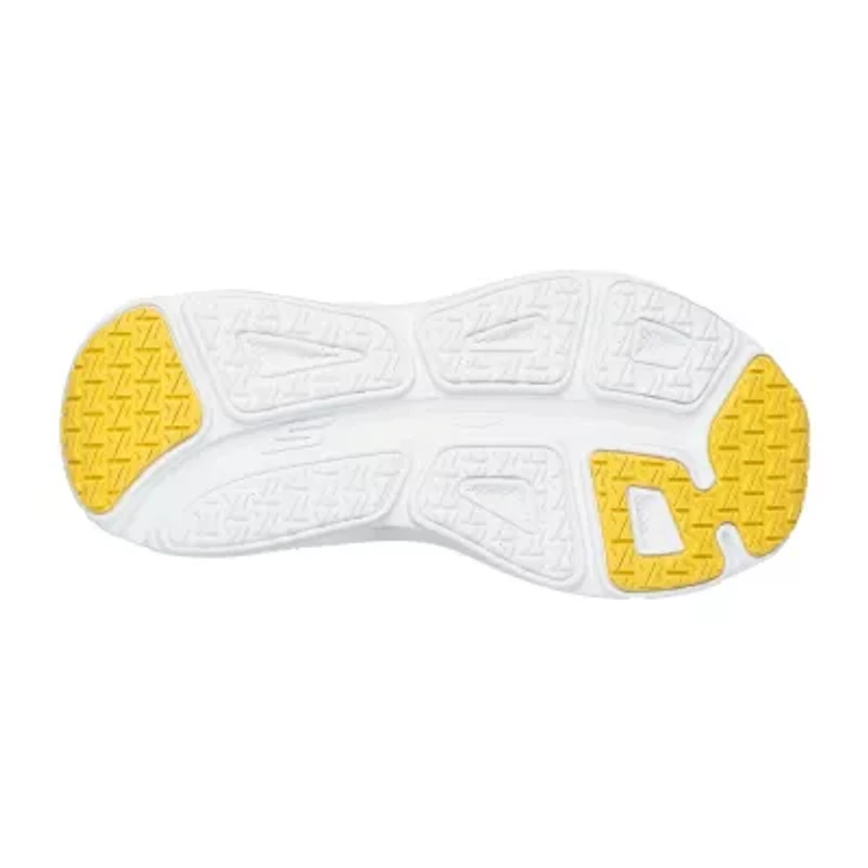 Skechers Go Run Max Cushioning Endeavour Womens Running Shoes