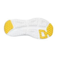 Skechers Go Run Max Cushioning Endeavour Womens Running Shoes