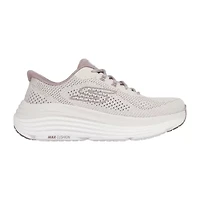 Skechers Hands Free Slip-Ins Go Run Max Cushioning Endeavour Womens Running Shoes